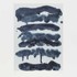 Heilmann__weather_report__500
