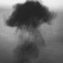 Jl_stromboli_a4sw_500