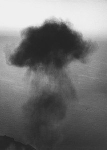 Jl_stromboli_a4sw_500