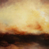 Canto_xii_4846_sm