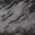 Ink_1_test