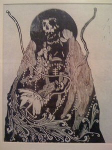 Angelofdeath