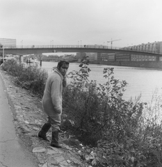 Schlachte, Brème,Patrick Faigenbaum