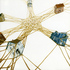 Casey_linkages_12x12panel_email