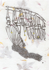 Need Some Air     (25% of proceeds will benefit "Wells Bring Hope".) ,Mildred Rivera