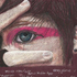 Behindhiddeneyes