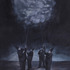 ____-_____oil_on_canvas_-_60x40cm_-_2008_