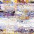 James_leonard_cold_outside_large
