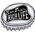 Kk_high_life