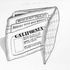 California_dreamin_web2