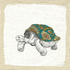 Smalltortoise