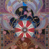 Zhora_drif_36x48_2010