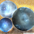 3_spheres_1-31-10