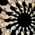 01_hubandspikes