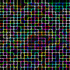 Digital__1
