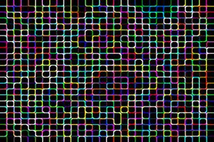 Digital__1