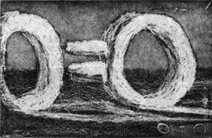 0_0