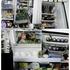 Frige1_at