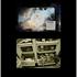 Frige21