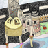 Salerno_copy