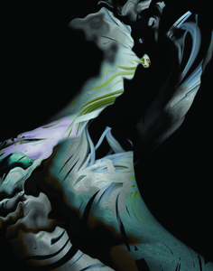Abstract_series