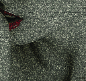 Kiss_me__2_copy
