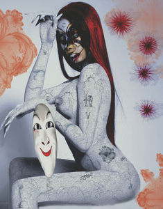 Mask_series_dibond_flkr