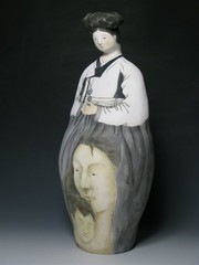 Eun Young Suh,
