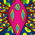 Moth