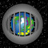 Life-on-earth