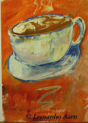 Coffee_cup__study__lg__1_