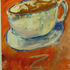 Coffee_cup__study__lg__1_