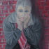 Contemplation__oil_on_canvas__2003__35x45cm___1_