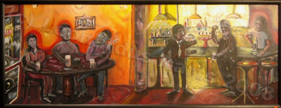 Gallery_o_exh_067_lg