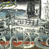 Immigrant_3_lg__2_