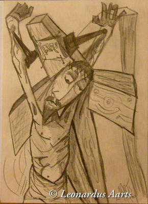 Jesus_christ_pose_i_lg