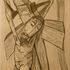 Jesus_christ_pose_i_lg