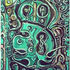 Manaaki-newwm_1_lg