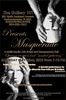 Masquerade_flyer