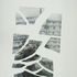 Torn_photo_no