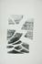 Torn_photo_no