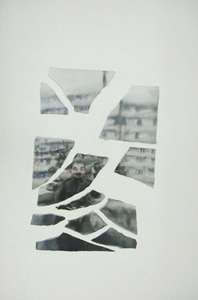 Torn_photo_no