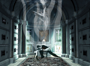 Sprit_rising_copy