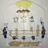 6_-_escorting_the_queen