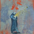 And_when_youve_forgotten_how_to_love_org