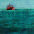 10_sea_of_green-