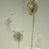 1207154863image_web