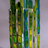 Botaniclamp