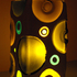 Puntlamp1_copy