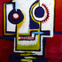 Reconstruct